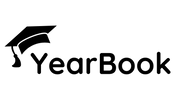 MY-YEARBOOK.COM